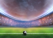 世界杯2026-惊天一役！罗马尼亚狂扫伊拉克，罗德里戈致命一击锁定G组王座