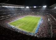 世界杯2026-橙色风暴的最后一击，2026世界杯生死战，荷兰绝杀哥伦比亚，萨内完成致命一击