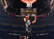 开云官网2026-奇迹之夜，哥斯达黎加逆天改命，库尔图瓦封神之战主导2026世界杯D组焦点战