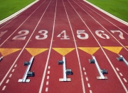 开云体育官方网站-神话与黄昏，2026世界杯半决赛，瑞士横扫德国，C罗进攻如刀